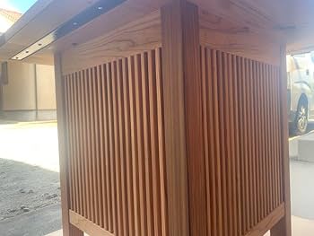 鹿児島県産杉囲炉裏ダイニングテーブル Amazon.co.jp: 鹿児島県産杉 囲炉裏 ダイニングテーブル