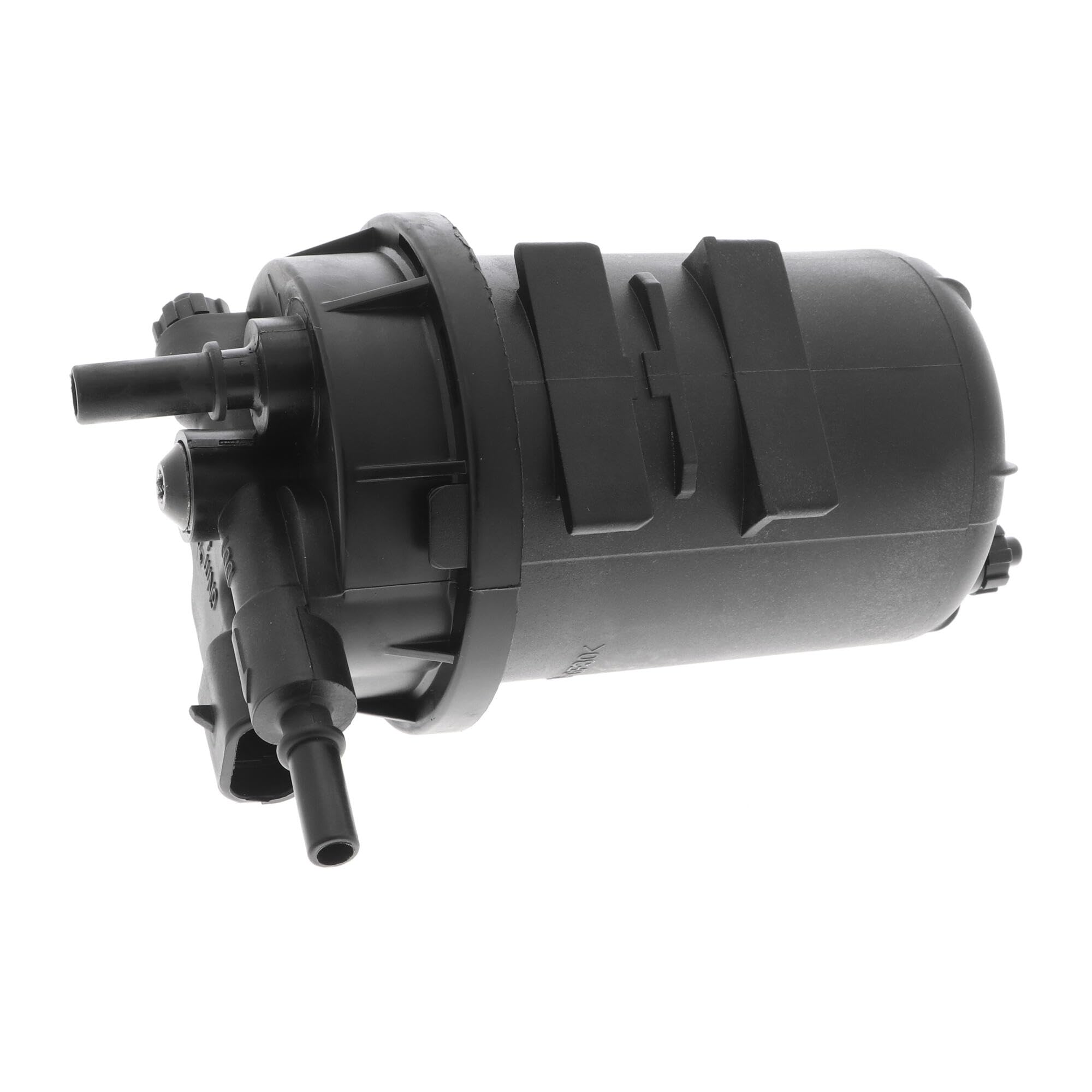 VAICO Filtro carburante V46-1227