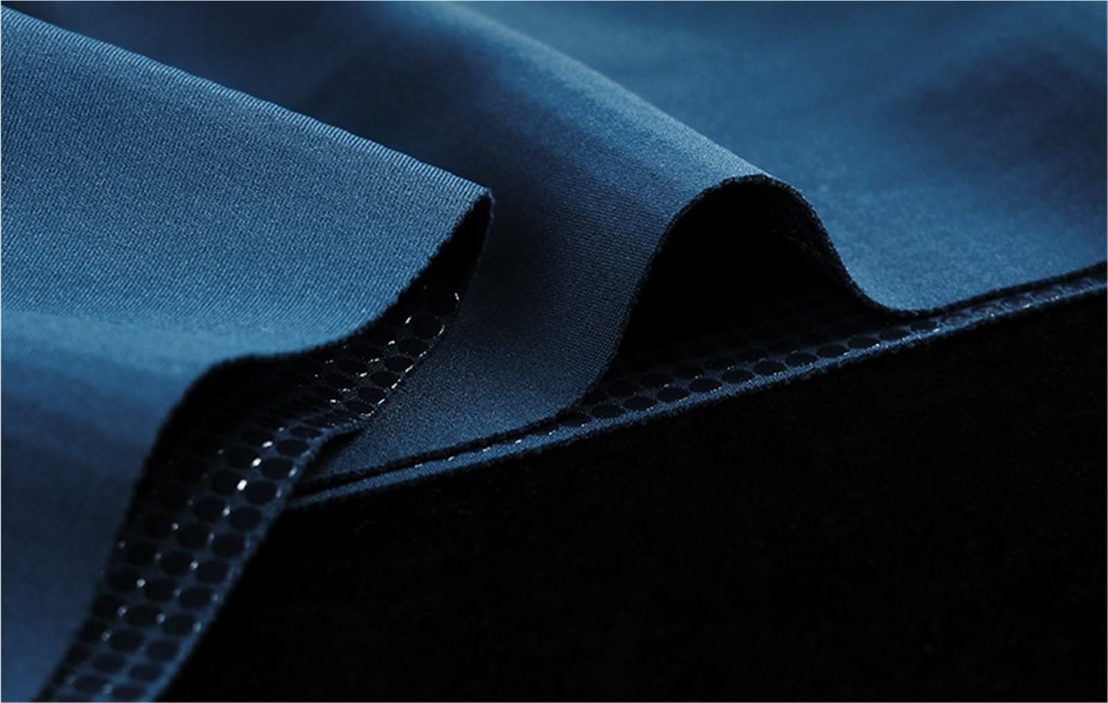 Pantaloncini da Ciclismo Pantaloncini da Ciclismo, Pantaloni da Uomo, Pantaloncini da Ciclismo da Montagna Professionali, Pantaloncini da Ciclismo da Uomo per Uomo(Blue,XXXL)