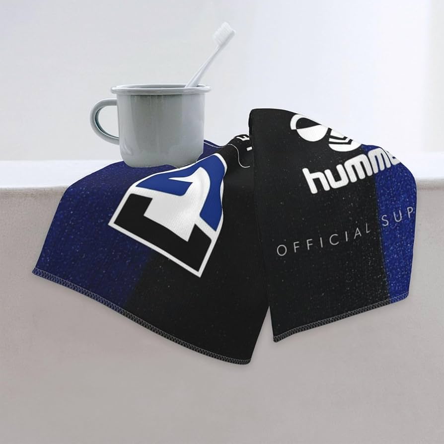 Amazon|ガンバ大阪 バスタオル おしゃれ 速乾 タオル 厚手 大判 吸水 Amazon|ガンバ大阪 バスタオル おしゃれ 速乾 タオル 厚手 大判 吸水