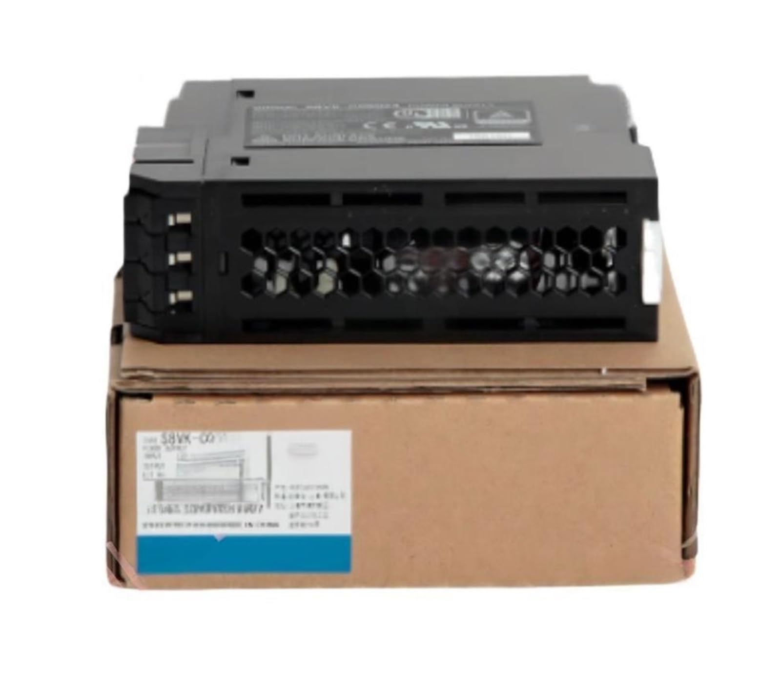 SWEWDSQG S8VK-C06024 Switching power supply 60W 100-240VAC/90-350VDC