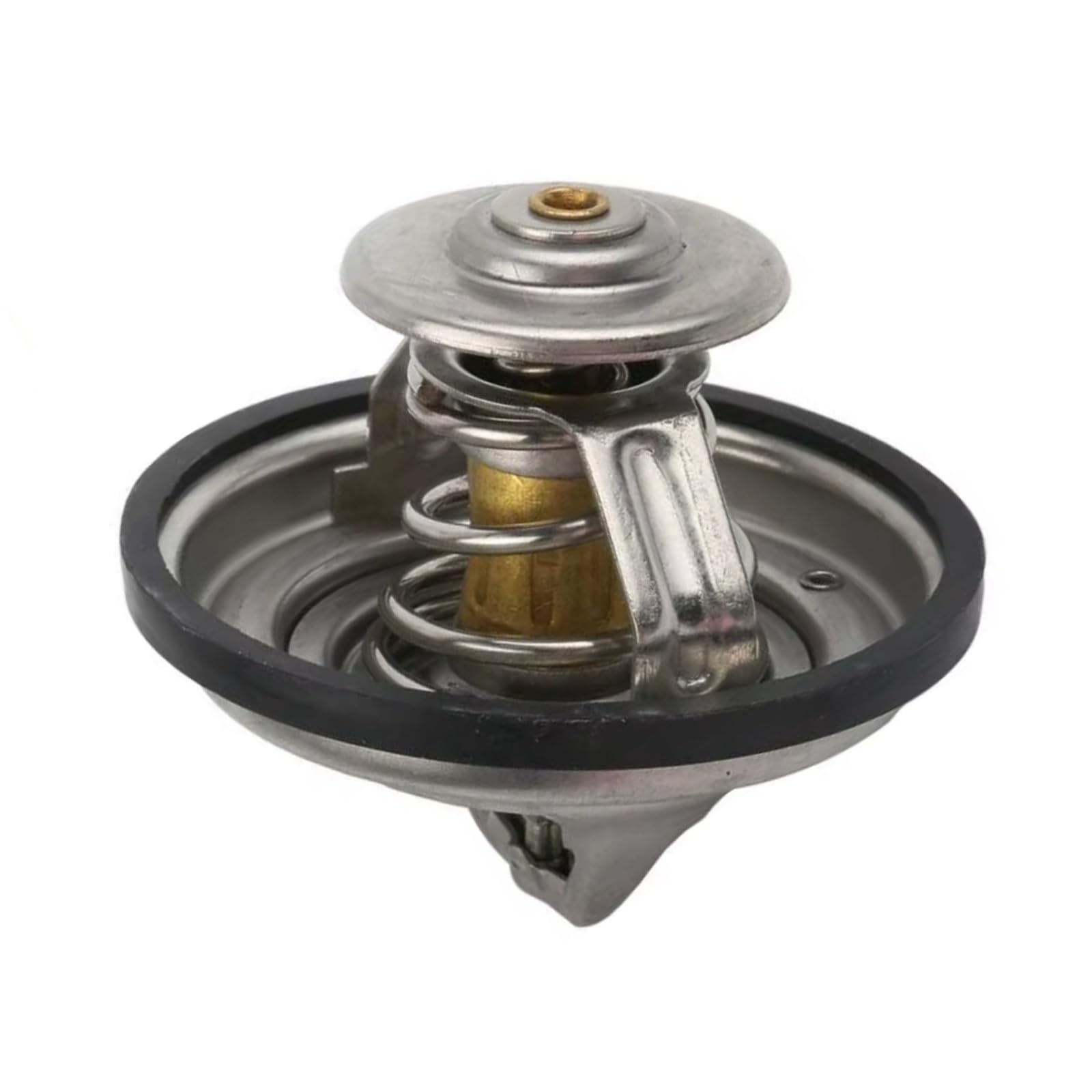 Termostat silnika do Audi A4, S4 Avant i Quattro (lata produkcji 1999–2005), numer części zamiennej 078121113H