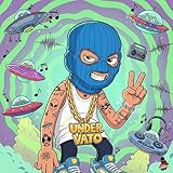 Under Vato Music