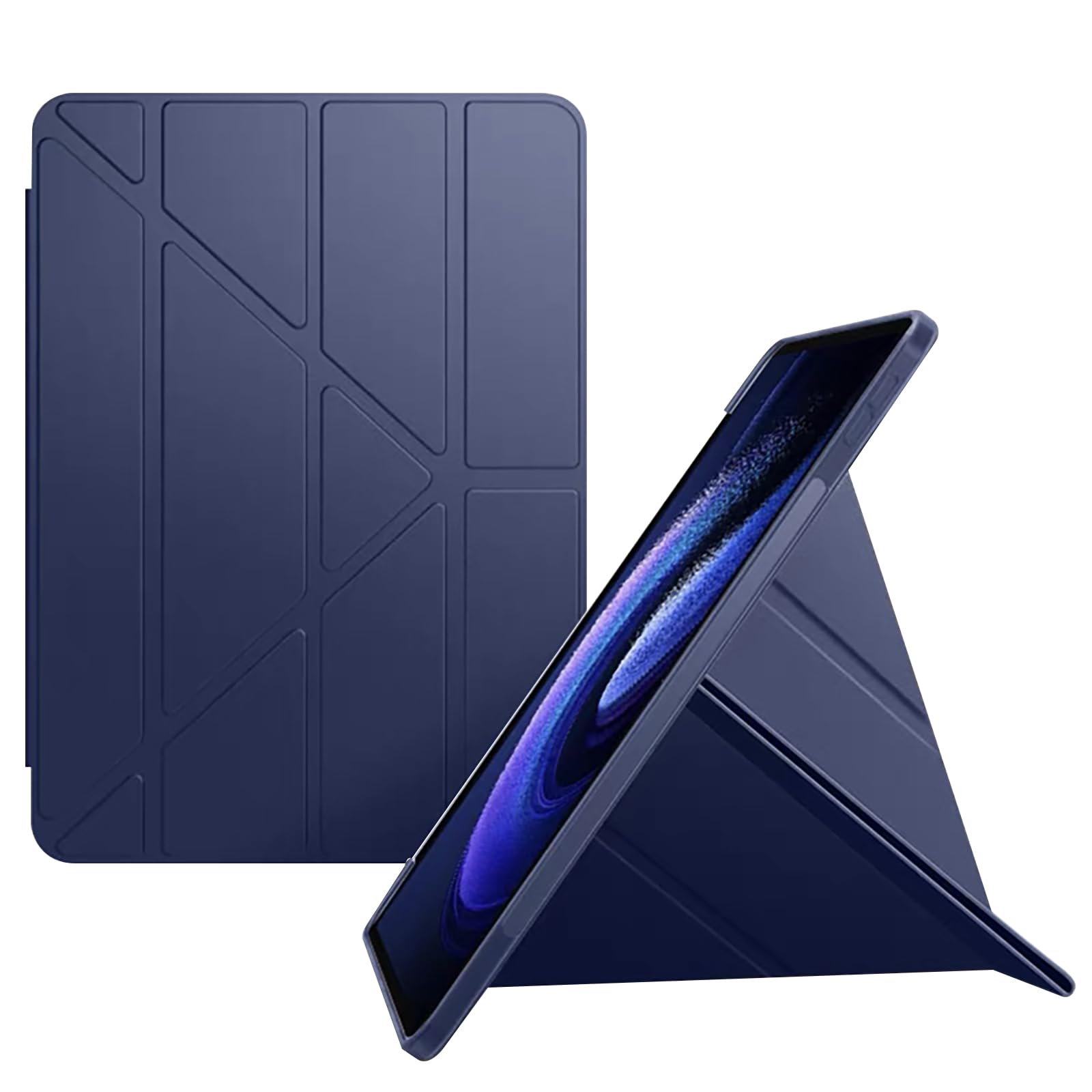 Xiaomi pad 7 128GBとxiaomi focuspen 純正カバー Xiaomi pad 7 128GBとxiaomi focuspen 純正カバー Xiaomi pad 7