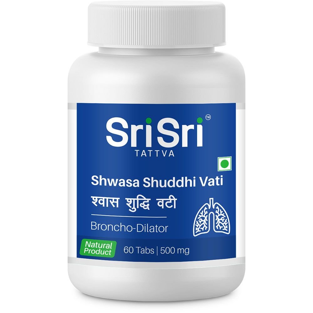 Shwasa Shudhi (B07C22XK65) Amazon Price History, Amazon Price Tracker