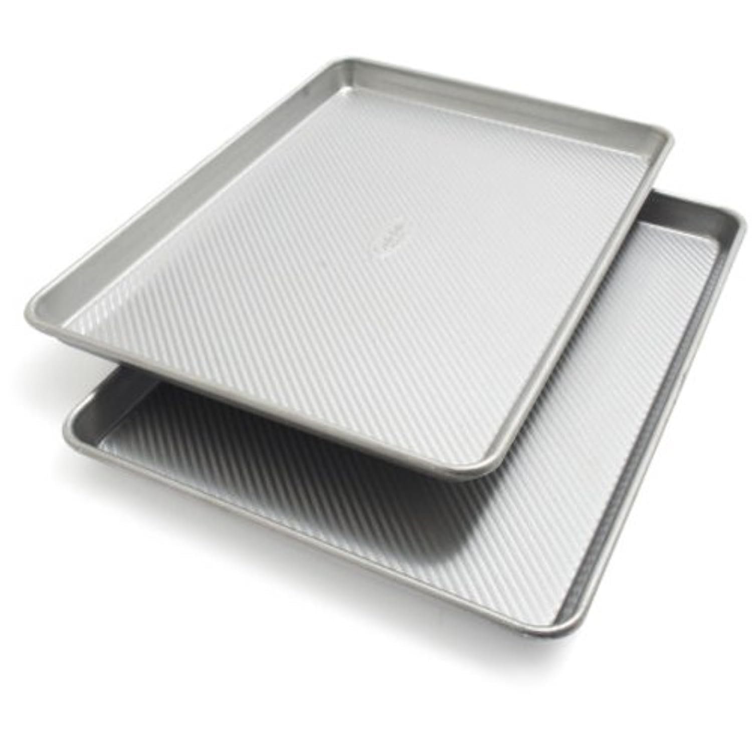 新品未使用 Union Plaza Pan Set Friars Club 新品未使用 Union Plaza Pan Set Friars Club Union Plaza