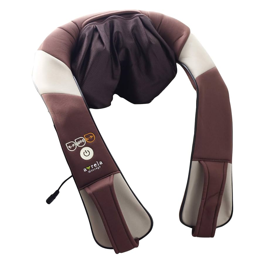 ALINCO アルインコ　エステ　タッチモア ALINCO アルインコ エステ タッチモア Amazon.co.jp: ALINCO