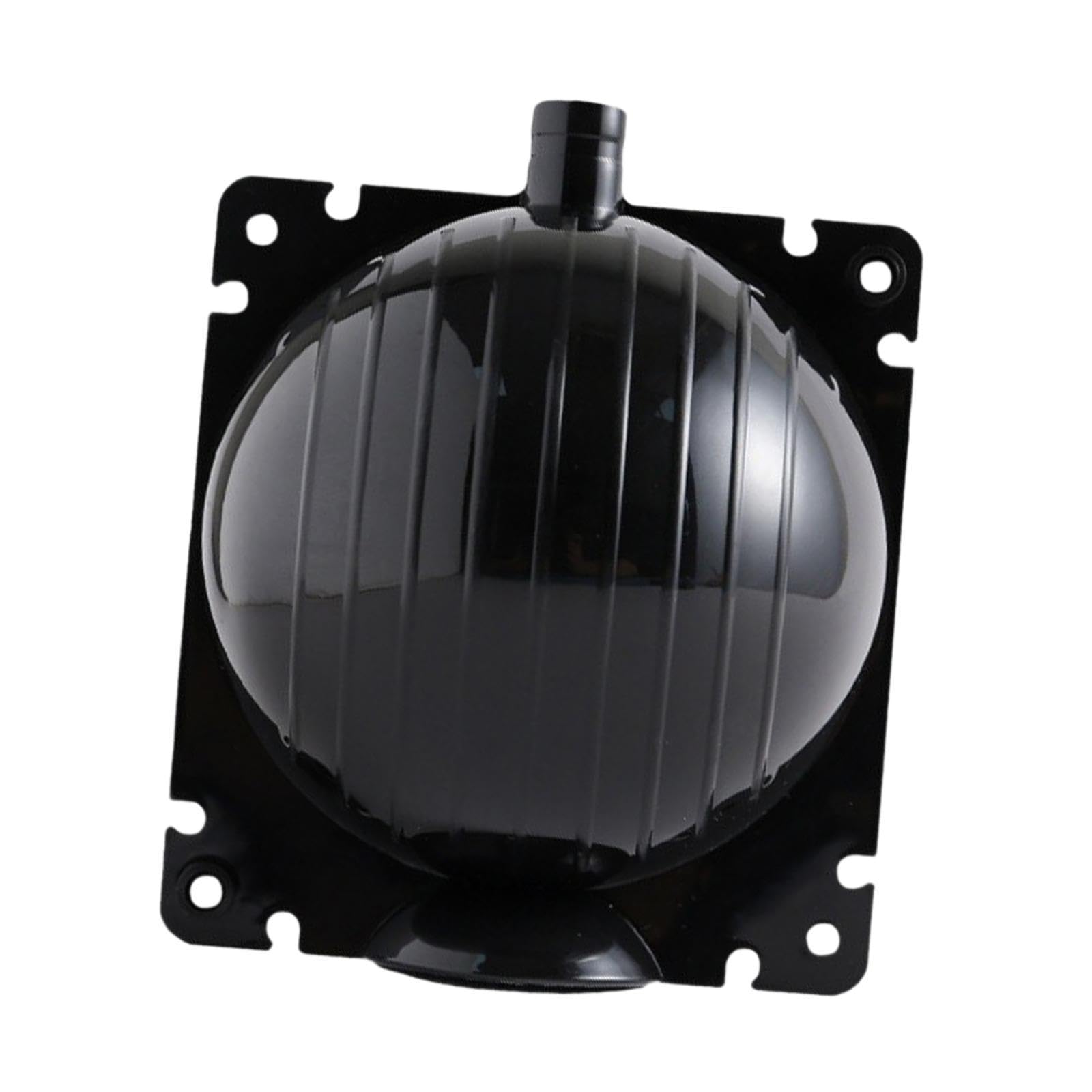 BNF®Air Layering Pod PVCGrow Graft Box Accessories Tree Rooting Ball Device Diameter 5.2CM Black|Home & Garden | Yard Garden & Outdoor Living |1X Plant Rooting Grafting Ball-image-22