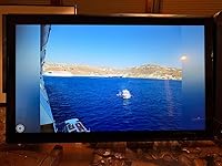 Review Image by UT UT