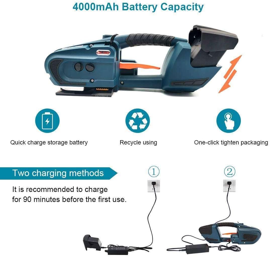 古美術• 手描粉彩山水人物水盂•【大清道光年製】在銘 • 時代物 XG55