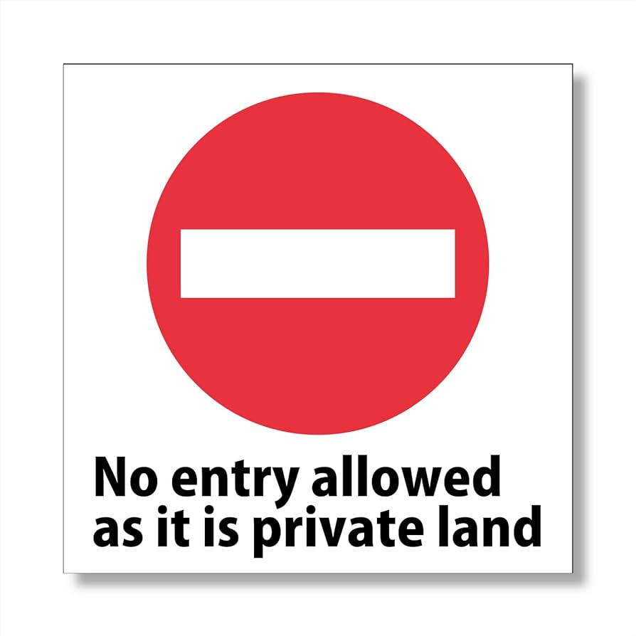 入手不可能！A Background to English(英国の環境) 入手不可能