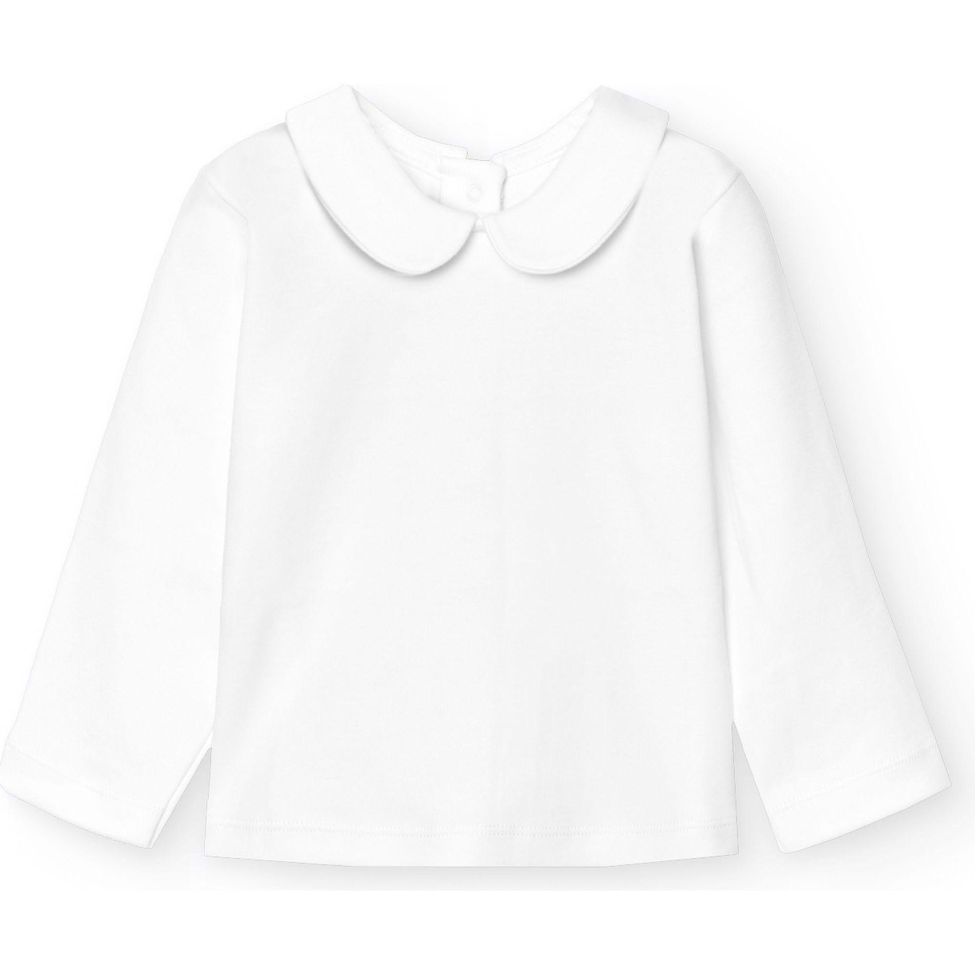 Babybekleidung für Jungen