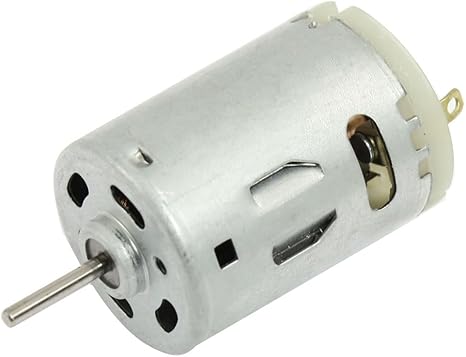 Amazon Co Jp Uxcell モーター Diyおもちゃ車用 12v Dc rpm トルク 磁気 ミニ 電動 Diy 工具 ガーデン Amazon Co Jp Uxcell モーター Diyおもちゃ車用 12v Dc rpm トルク 磁気 ミニ 電動 Diy 工具 ガーデン