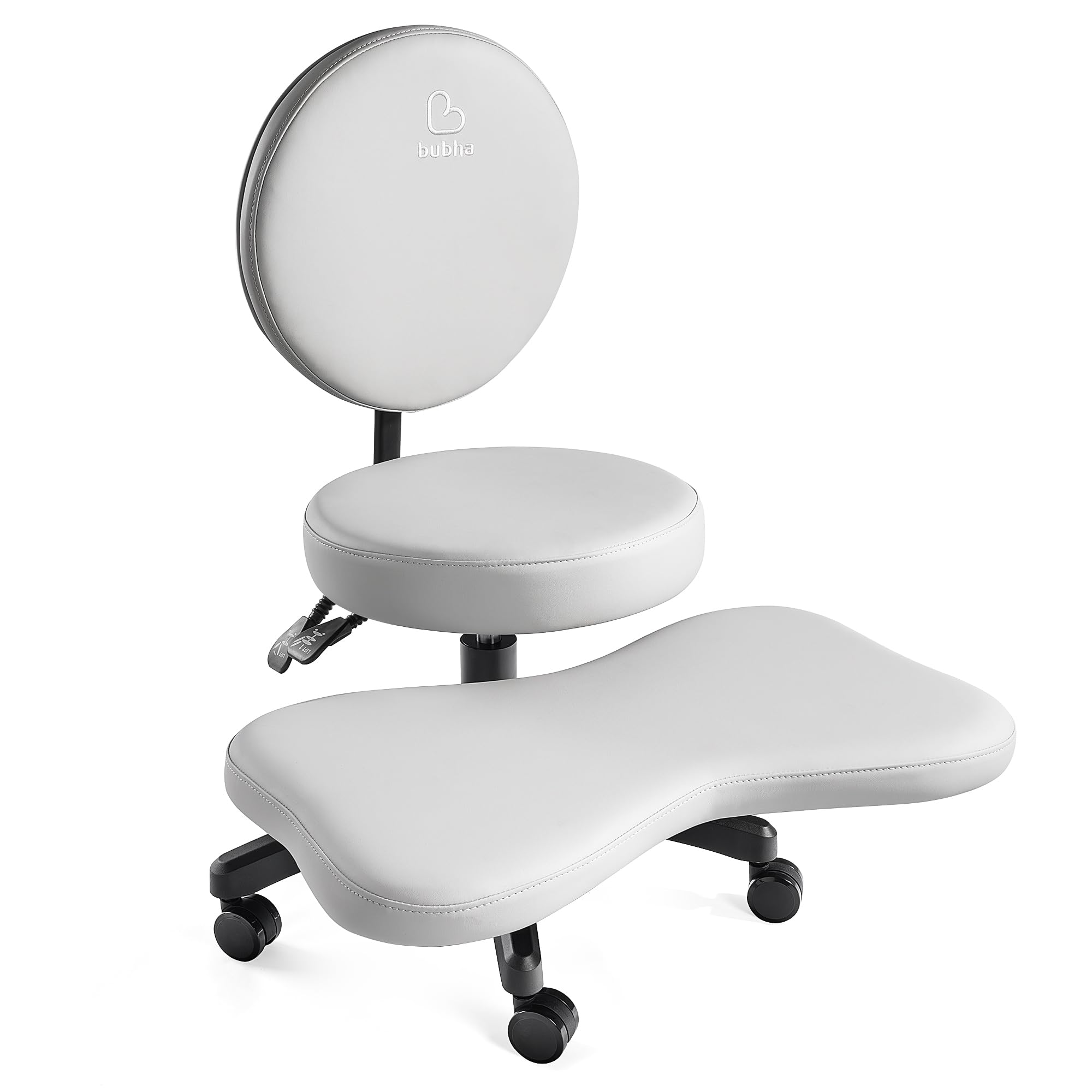 BUBHA Meditation Chair