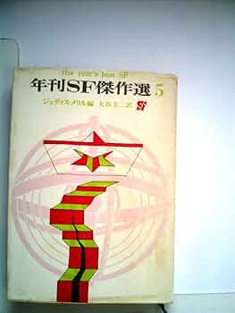 61umIS0nK4L._UF350,350_QL50_.jpg