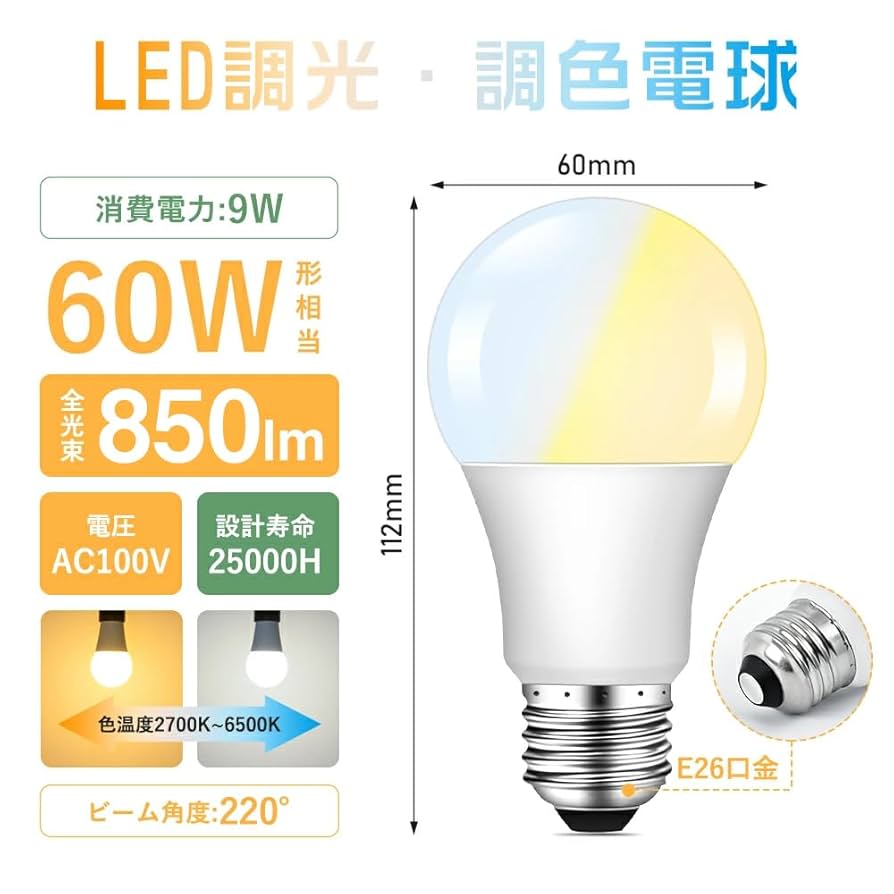 長形昼白色電球　23本
ホタルクス　FHF32EX-N-HX2　Hotalux imgrc0085600453.jpg