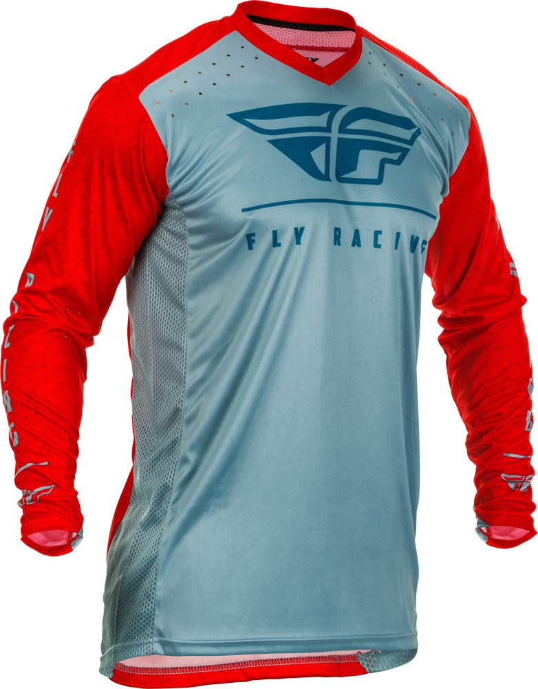 Fly Racing LITE Jersey