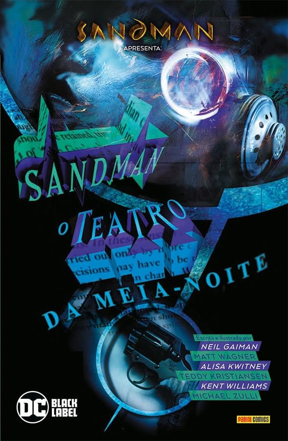 洋楽 g-rap Mitza Sandman Don't Sleep g-funk 洋楽 g-rap Mitza Sandman Don't Sleep g-funk Sleeping City Funk