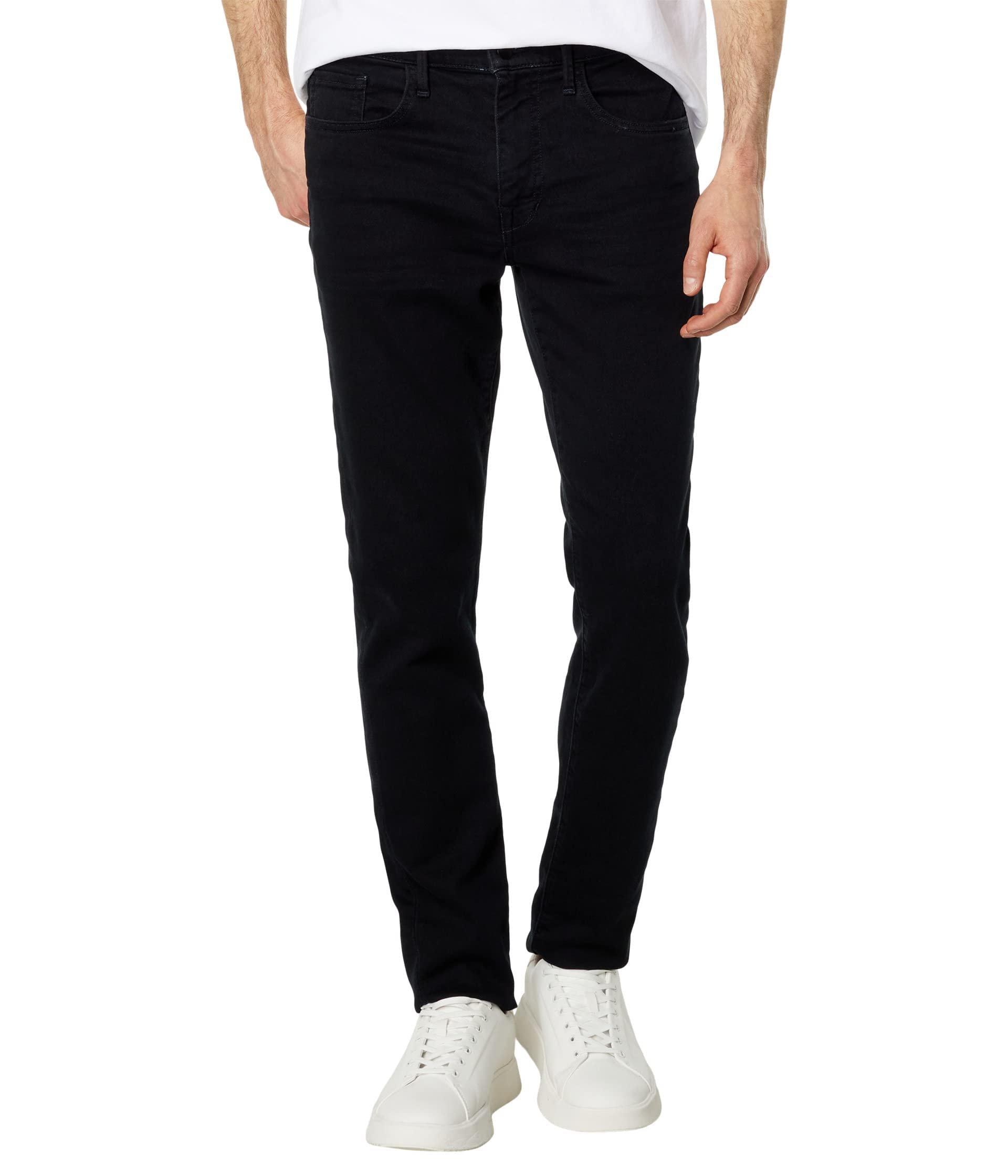 Joe's Jeans Men's The Asher, Lovell, 33