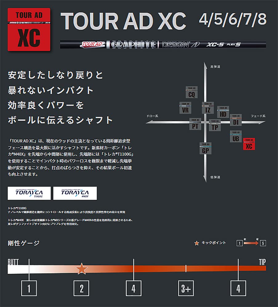 61umKjxU7+L.jpg
