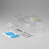 ボディー　型紙用 61umL6GGjML._AC_SY200_QL15_.jpg