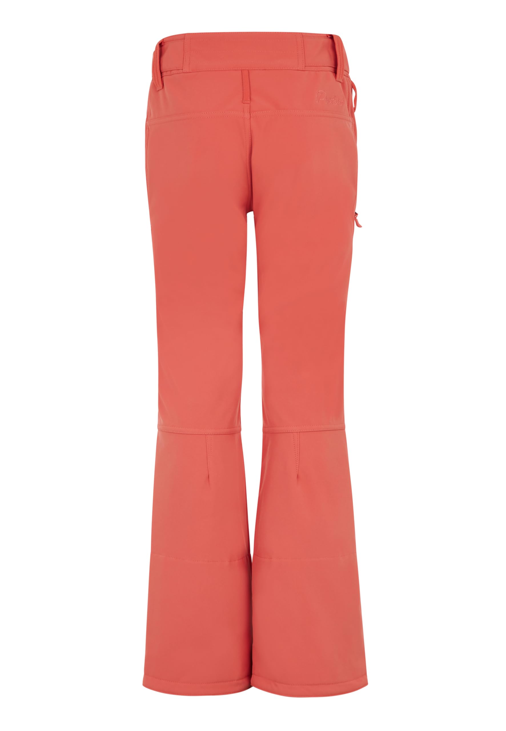 Protest LOLE JR Mädchen Ski- und Snowboardhose