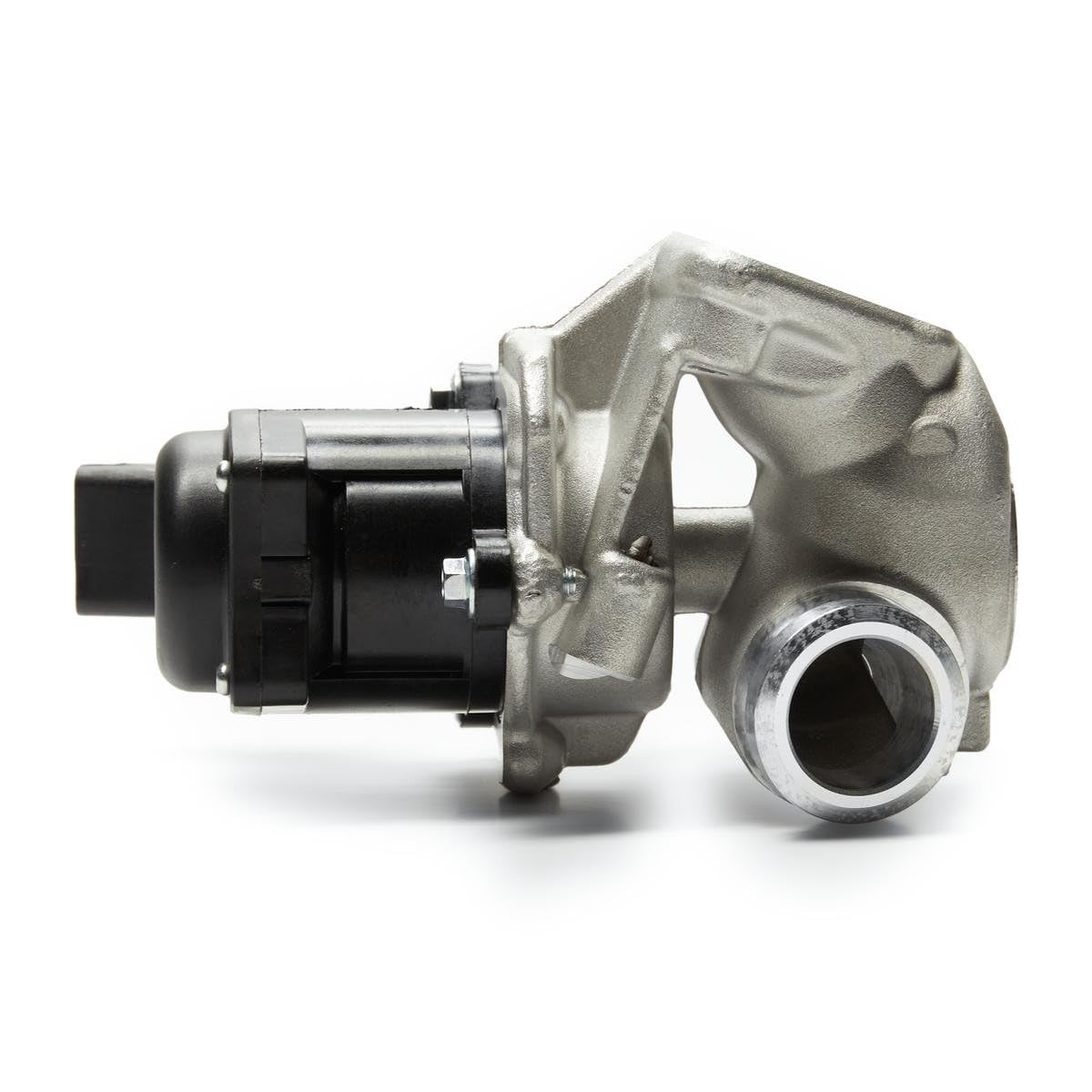 Zawór EGR DELPHI EG10507-12B1 bez Chłodnicy