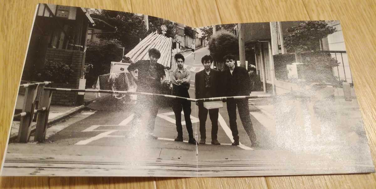 Amazon.co.jp: エレファントカシマシ 2th オリジナル アルバム