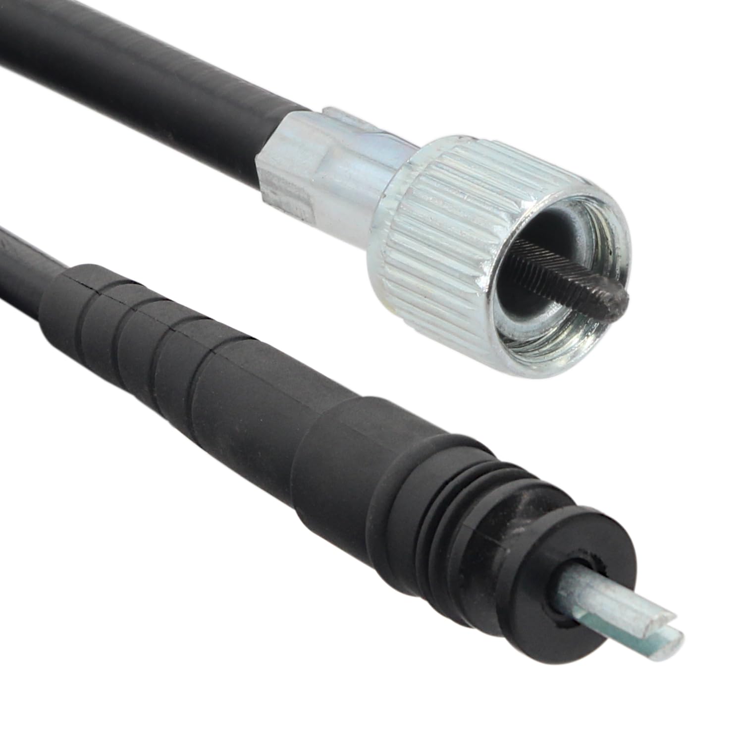 Tachowelle Für CPI Keeway 12mm Tachoantrieb Tachowelle Für CPI, ATU, Generic, Keeway Roller & Mofas Motorrad Tachoantriebsatz Tachowelle Für CPI Keeway 12mm Tachoantrieb Tachowelle Für CPI, ATU, Generic, Keeway Roller & Mofas Motorrad Tachoantriebsatz