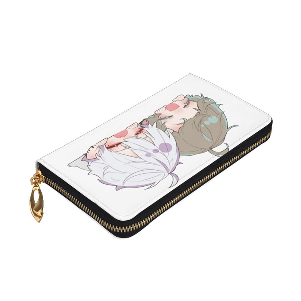 ⭐️新品未使用⭐️ 長財布 楽天市場】【財布】GUCCI グッチ グッチシマ L字ファスナー 長