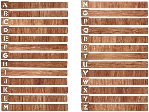 Rutexc R[hd؂IAAoCD DVDfBA{IA26At@xbgAؐrj[[d؂AA-Zʐ^EΉAyDƂɍœKi35×4×7cmj