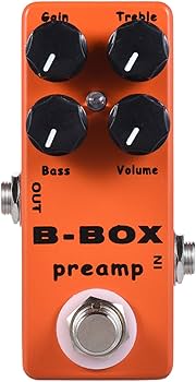 真空管Bass Preamp ?trim=0&w=760&h=570&file=../