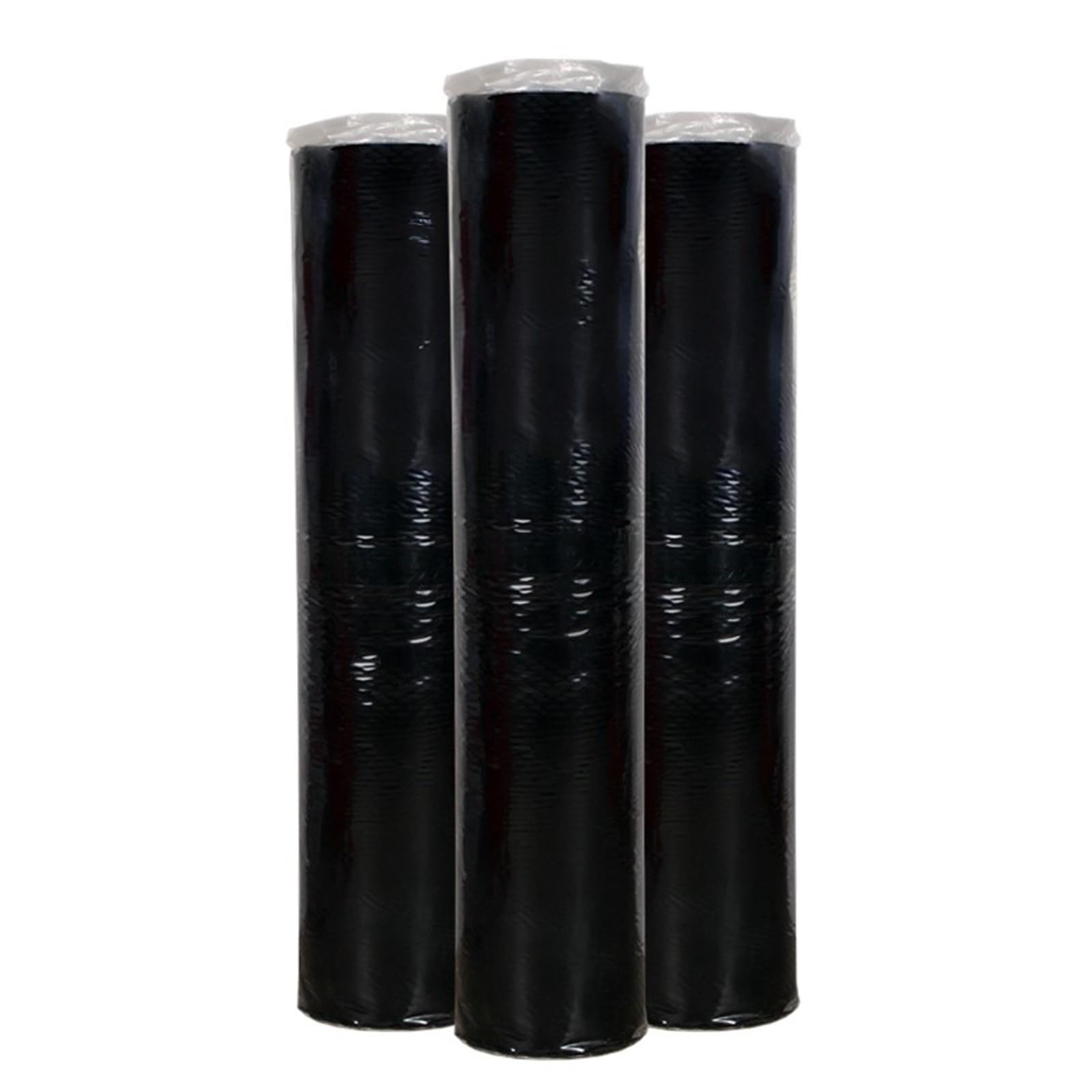 Cinta de reparación de Tejas de Asfalto,Tela Asfaltica Autoadhesiva，Rollos Cinta tapajuntas,Cinta de butilo de Aluminio y butilo,for tuberías,Metal,goteras y Ventanas(THK1.5mm/W1*L7m)