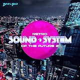 Retro Sound System