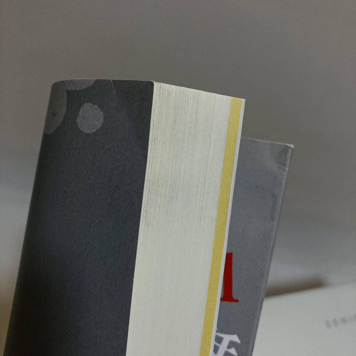 Amazon.co.jp: 149.銭ゲバ DVD BOX 全話 全巻 セット 5枚組 ドラマ