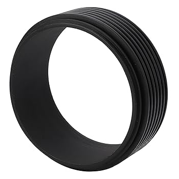 オーボエ　シェーパーティップ　H17.0 Denudation And Handling Pipettes - CooperSurgical