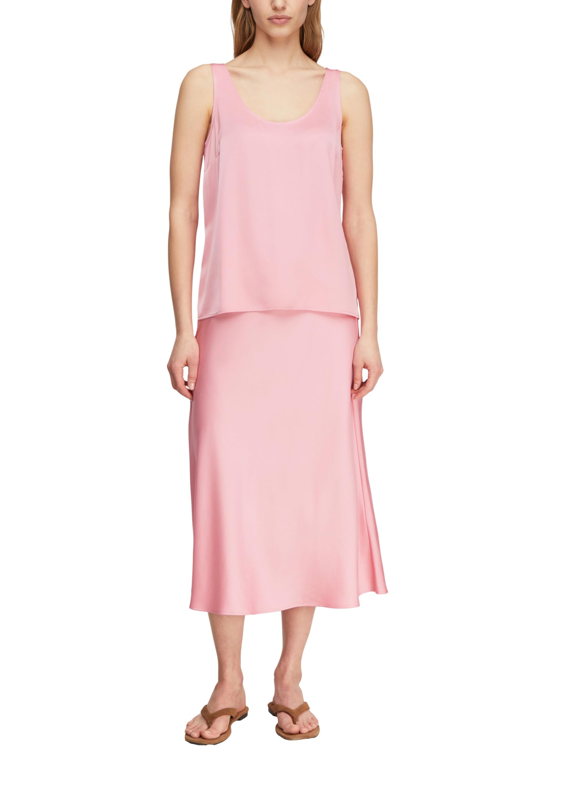 Mode von Amazon Fashion