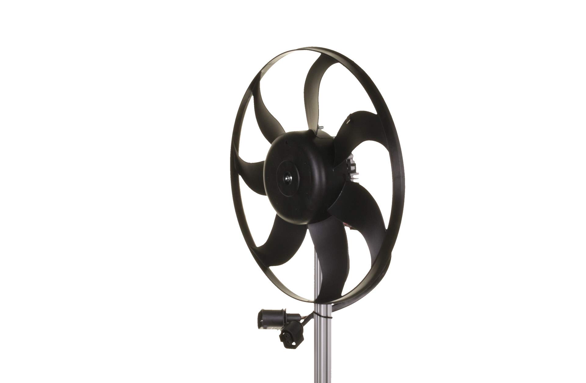 MAHLE CFF 138 000S Kühlmittelkühler-/Kondensator-Lüfter