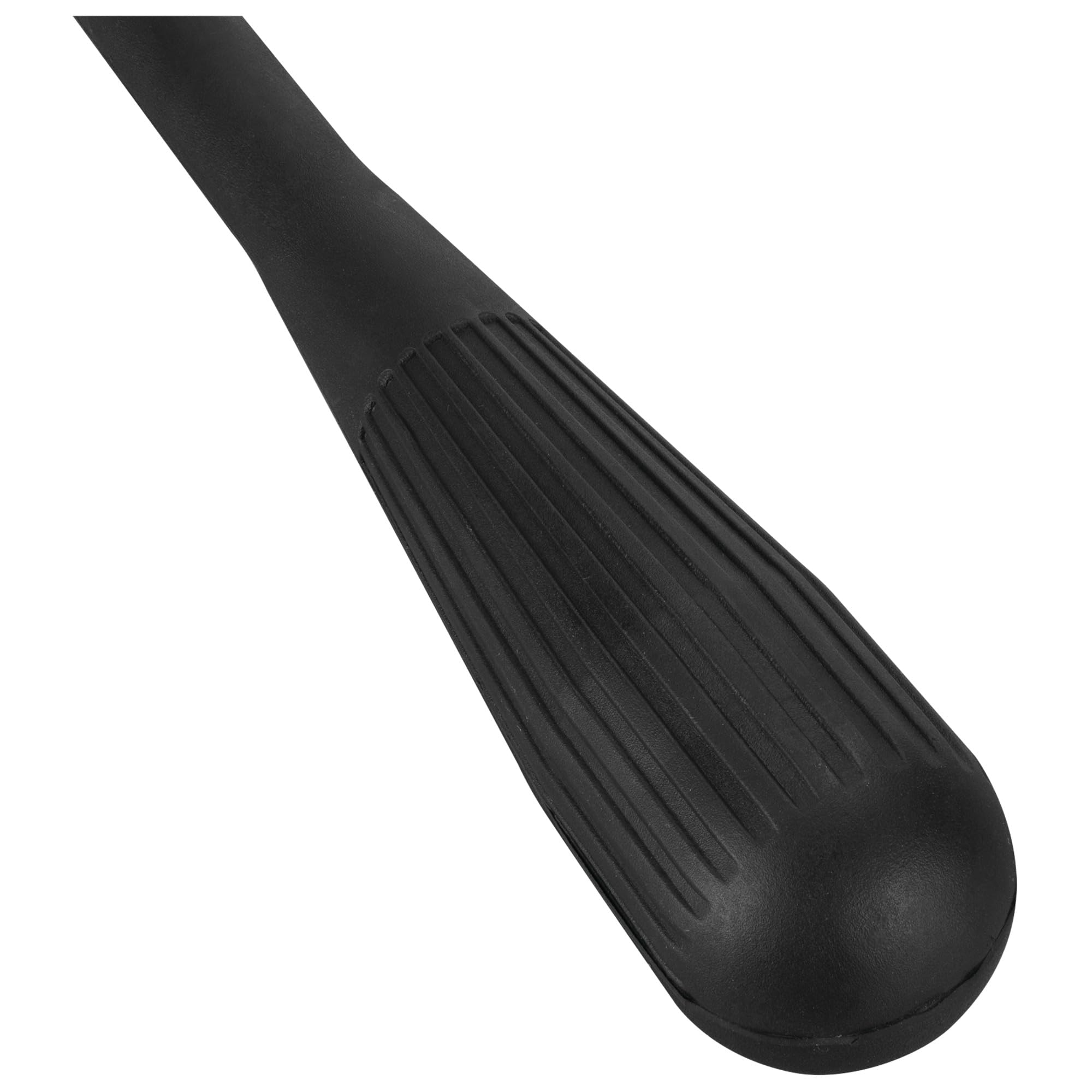Performance Tool W80534 - Candela di accensione con Albero Flessibile in Gomma da 33 cm, per Installazione e rimozione, azionata a Mano, Misura Universale