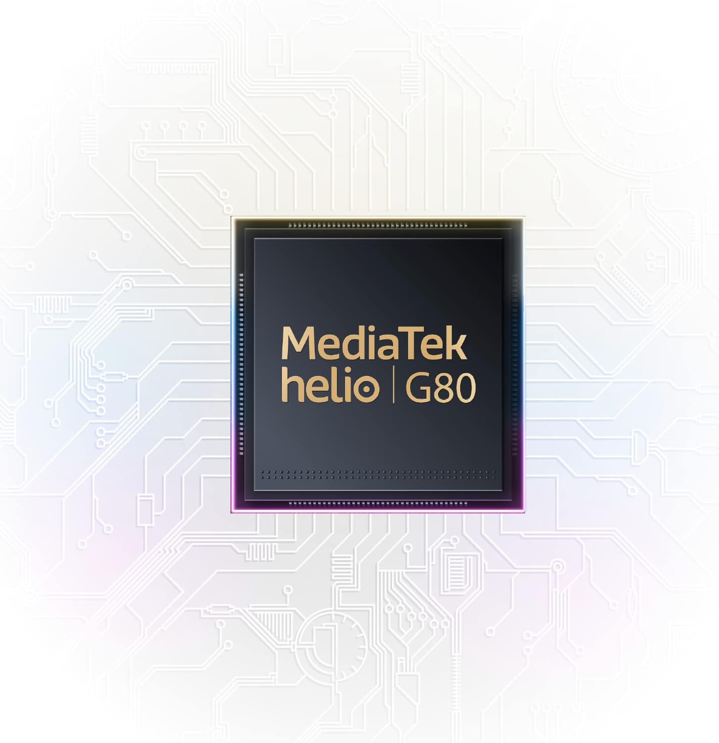 realme Pad 6GB+128GB (fino1TB), 2K Display WUXGA+ 10.4, Quad Speakers Dolby, MTK Helio G80, Batteria 7100mAh, Quick Charge 18W, Metallic Body, Design Ultra Slim da 6.9 mm, Android 11, solo WIFI, Grey realme Pad 6GB+128GB (fino1TB), 2K Display WUXGA+ 10.4, Quad Speakers Dolby, MTK Helio G80, Batteria 7100mAh, Quick Charge 18W, Metallic Body, Design Ultra Slim da 6.9 mm, Android 11, solo WIFI, Grey