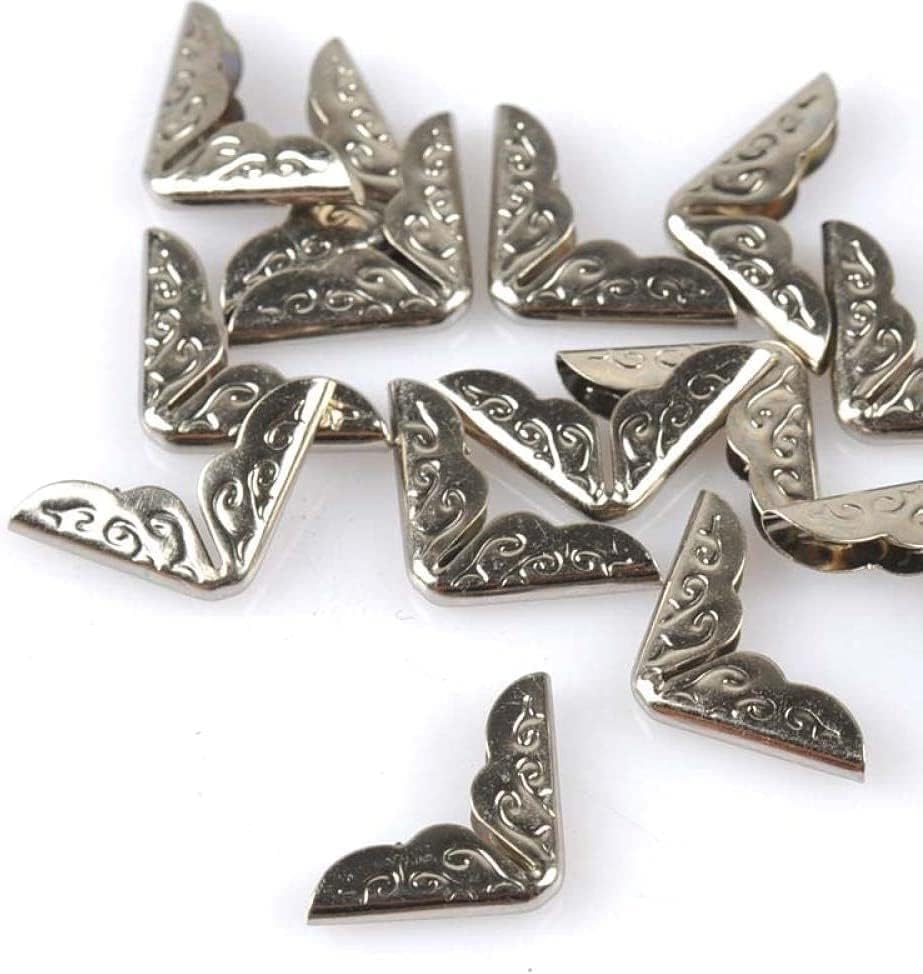 Rectangular Plastic Box Hinged Snap-Lock Lid, 2-1/8