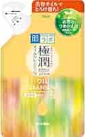 Shi様ご注文のお品です。肌ラボ 極潤オイルクレンジング つめかえ 180mL 61Zlar9c7yL._UF350,350_QL80_.jpg