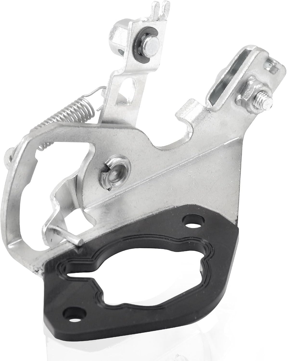 16590-ZE2-812 Stay Choke Control Compatible with Hon-da Engines for GX240 GX270U GX270UT GX340R1 GX340RT1 GX340RT2