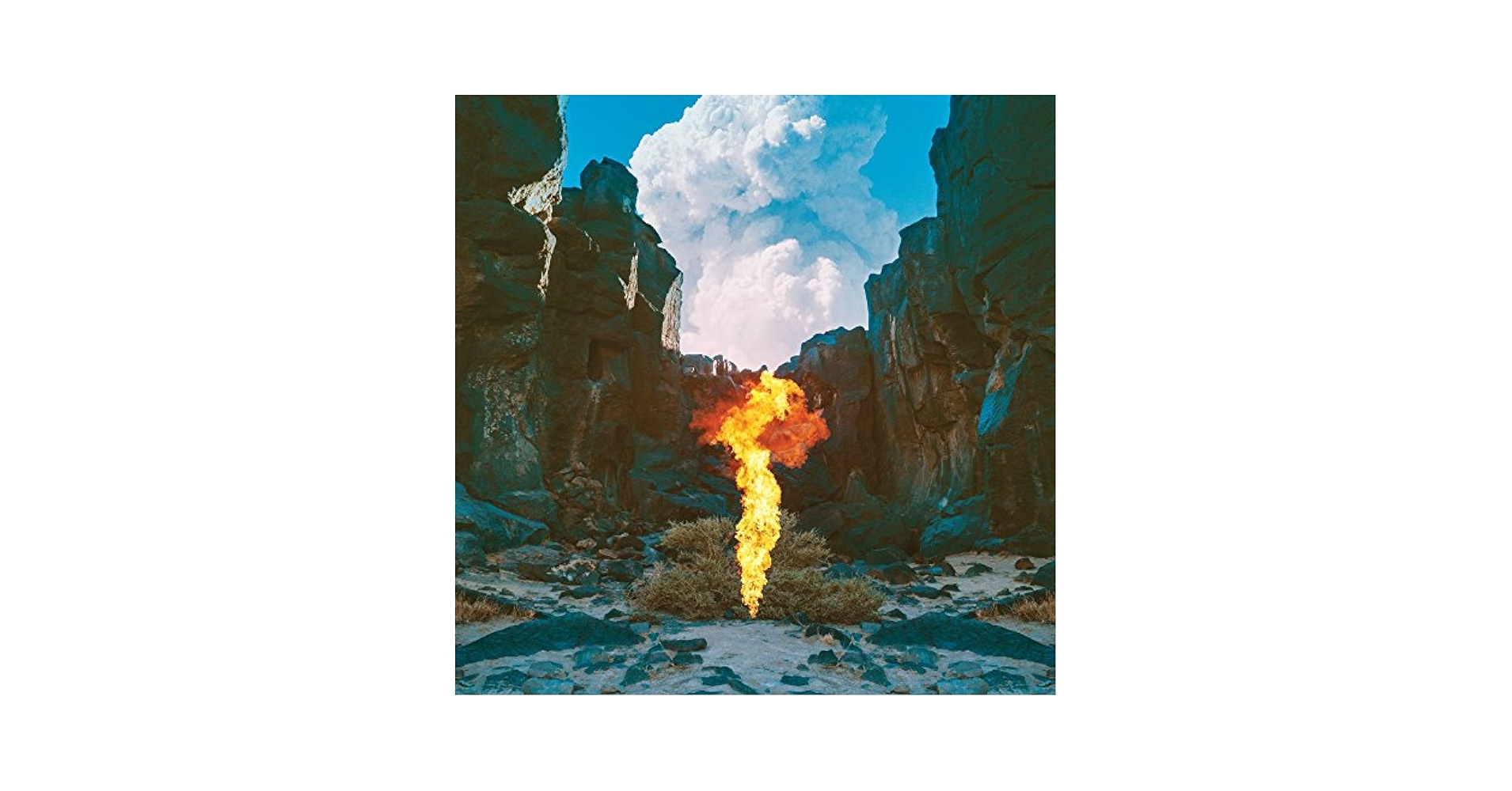 Bonobo - Migration - Amazon.com Music