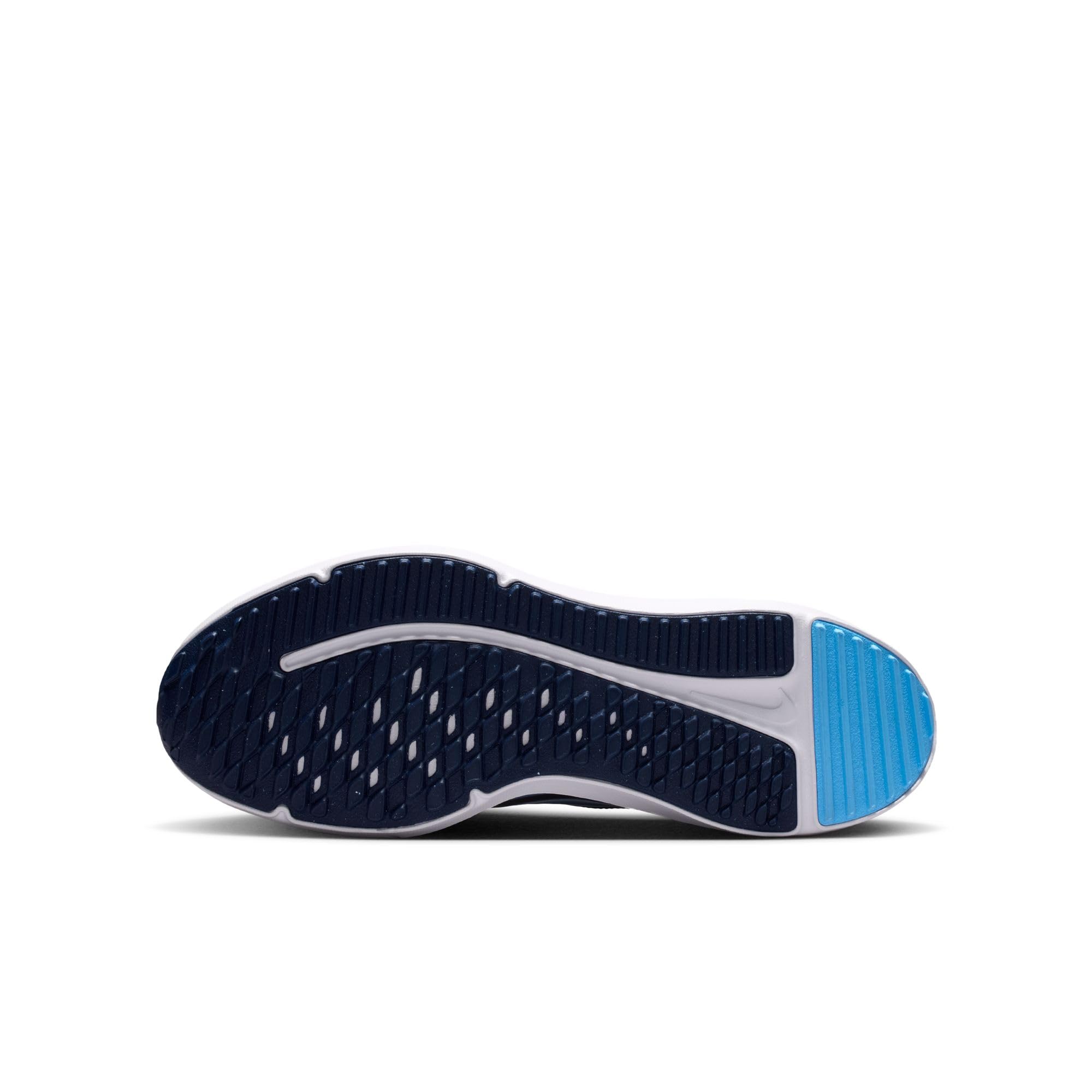Nike Unisex Kinder Cosmic Runner Grd (Gs) Straßen-Laufschuh