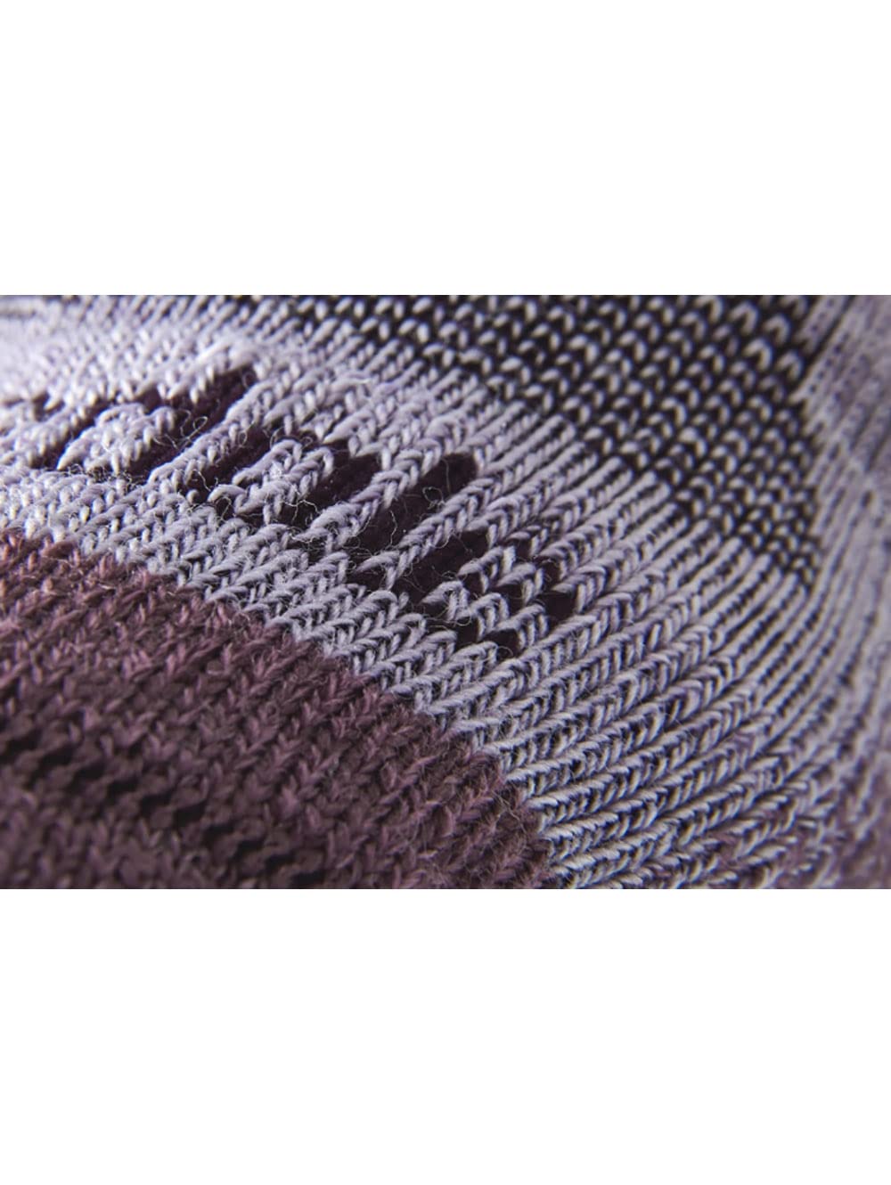 Bridgedale Hike Lightweight Merino Endurance Ankle Original Chaussettes Femme