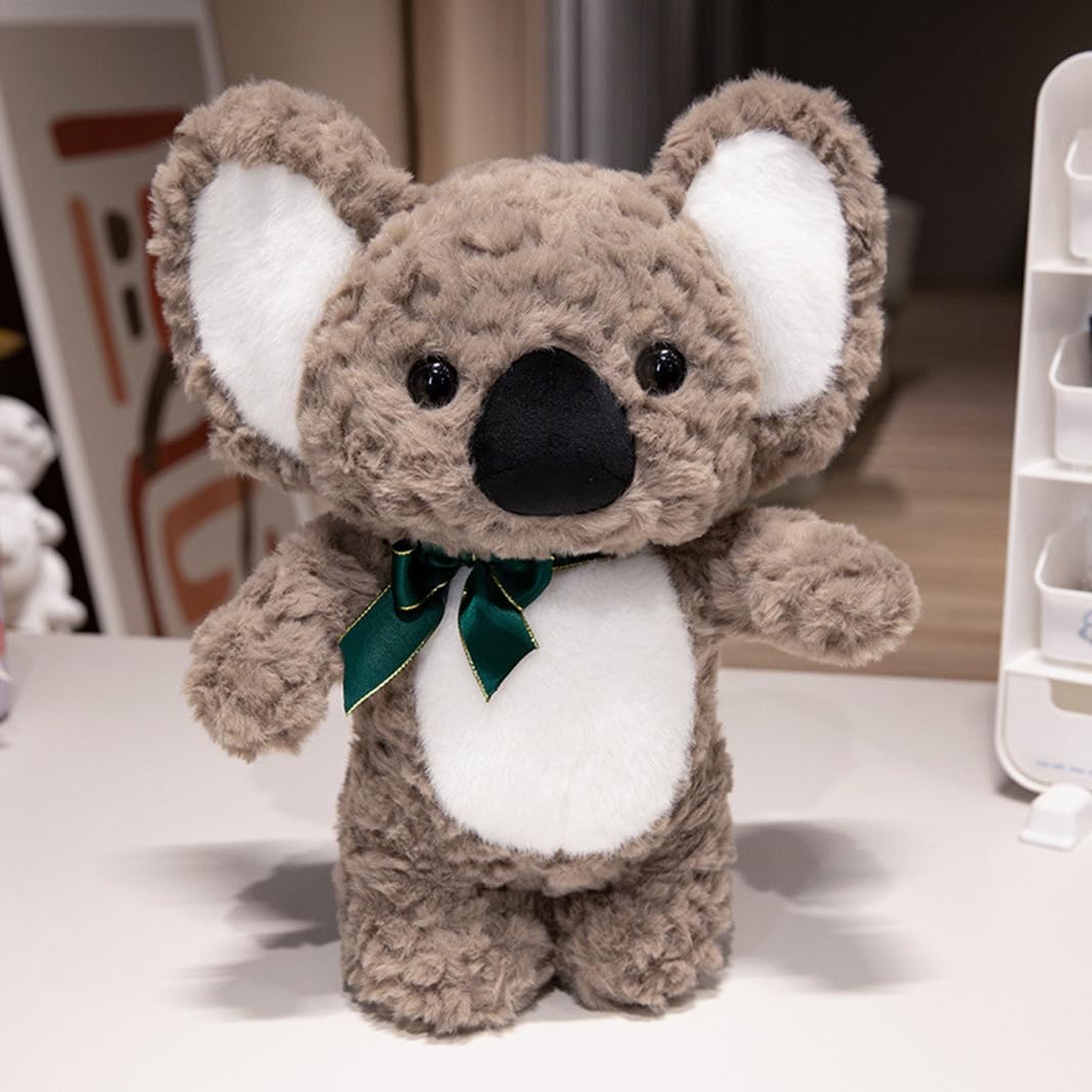 Amazon.co.jp: コアラ 抱き枕 ぬいぐるみ 大きい コアラ 抱き枕