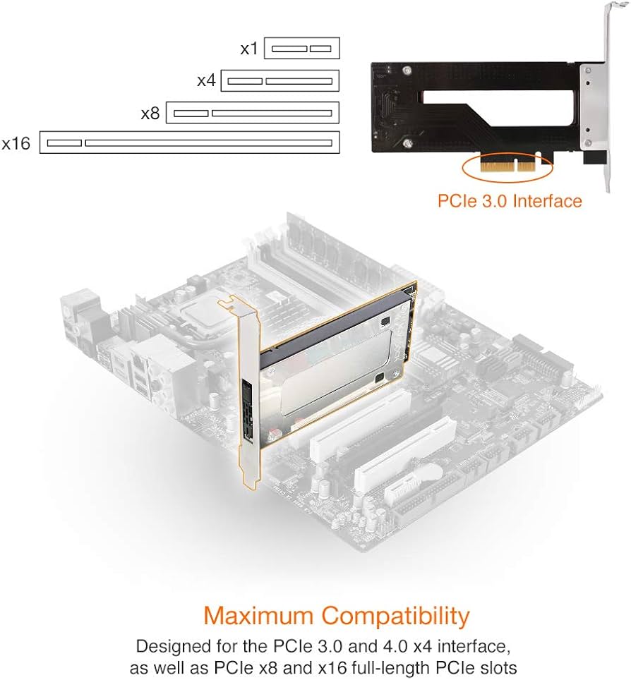 2台 ICYDOCK ToughArmor M.2 NVMe SSD Amazon.co.jp: ICYDOCK ToughArmor M.2 NVMe SSD リムーバブルケース