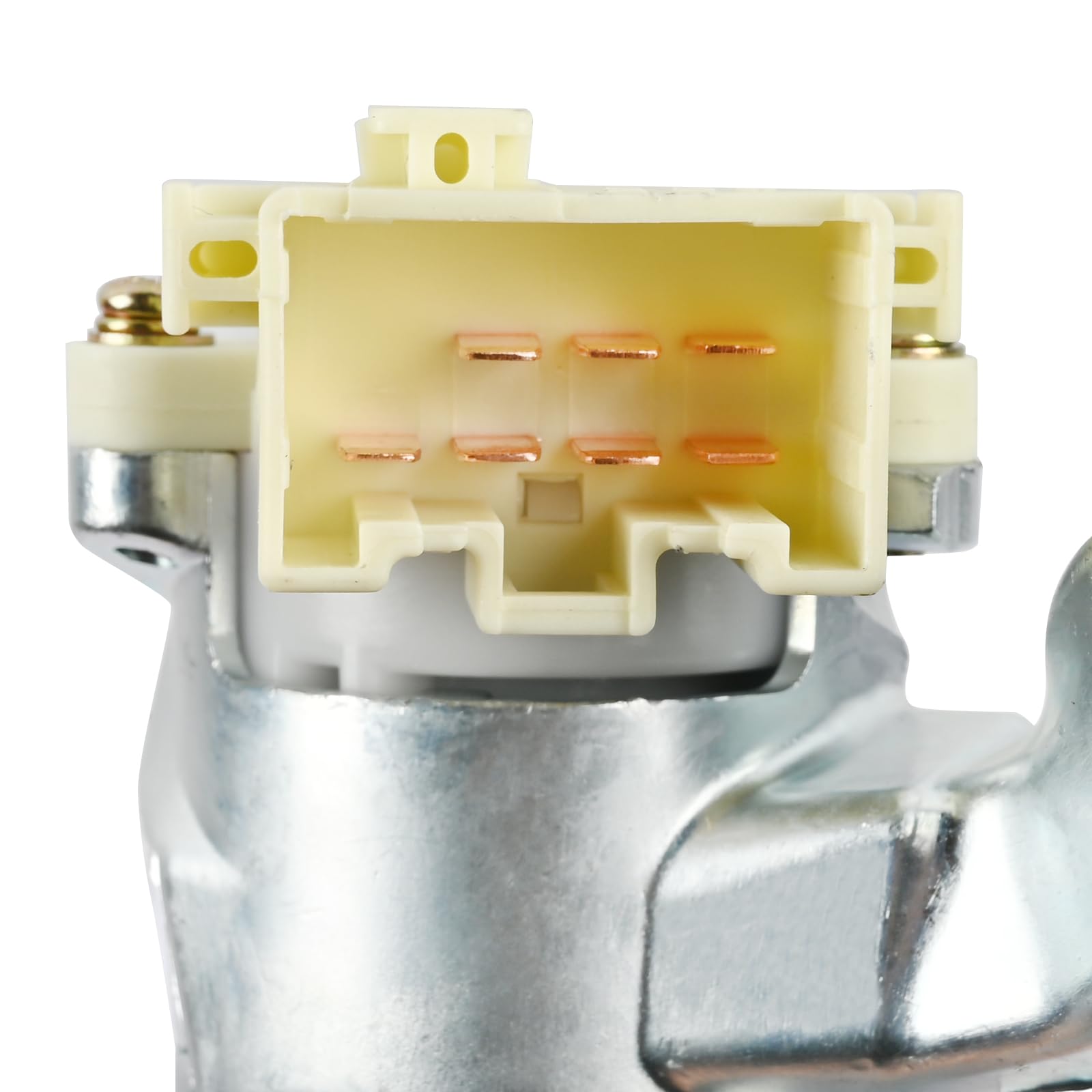 Amazon.com: Getfarway 69052-12340 Ignition Switch & Door Lock