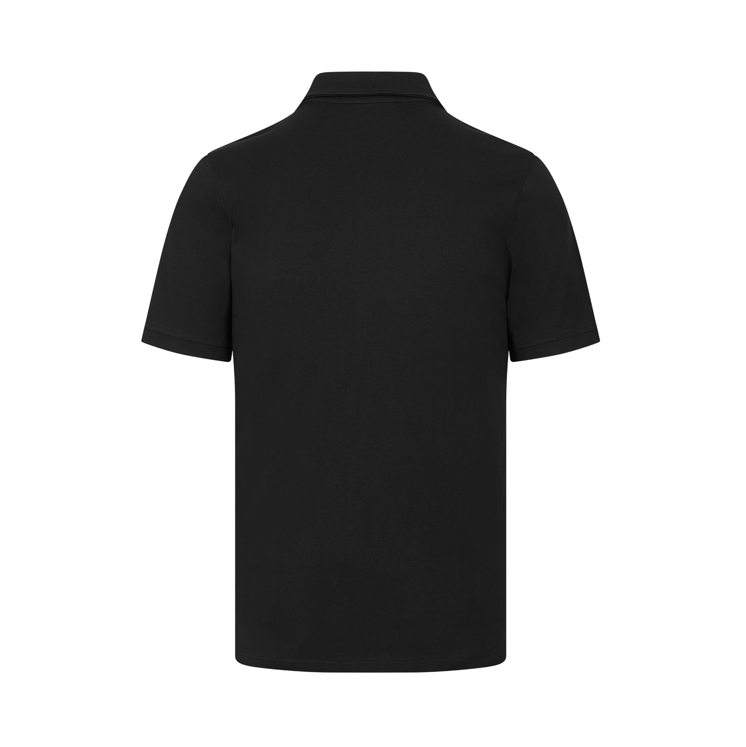 Porsche Motorsport Polo Utility para Hombre